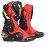 Men's Motorcycle Professional Racing boots