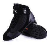 ARCX Motorcycle Boots Moto Riding Boots