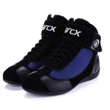 ARCX Motorcycle Boots Moto Riding Boots