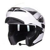 GXT Motorcycle Protective Gears Helmets