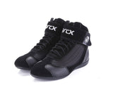 ARCX 60053 Motorcycle Female male Boots