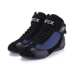 ARCX 60053 Motorcycle Female male Boots