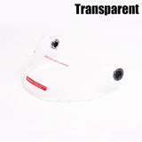 Motorcycle Flip UP Helmet