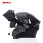 NEW Motorcycle bluetooth helmets