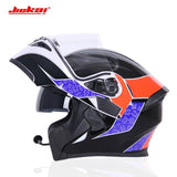 NEW Motorcycle bluetooth helmets