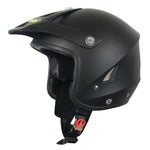 New Arrival Nenki 606 Downhill Motocross Helmet