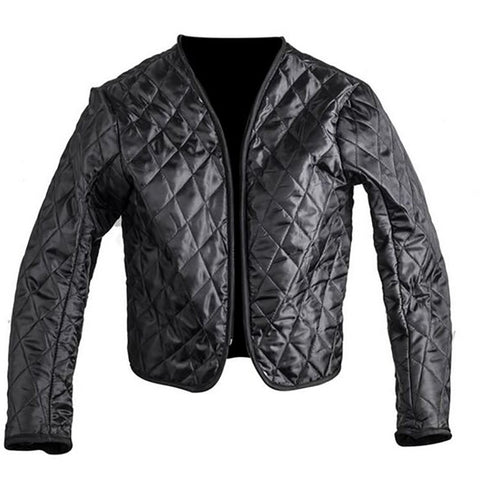 DUHAN Motocross Equipment Gear Cotton Underwear Cold-proof Moto Jacket